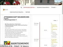 Sites similar to grafenbach.at
