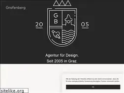 Sites similar to grafenberg.cc