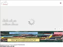 Sites similar to grafenberg.de