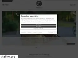Sites similar to grafenegg.com