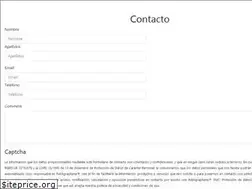 Sites similar to grafeno.com