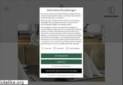 Sites similar to grafenwirt.at