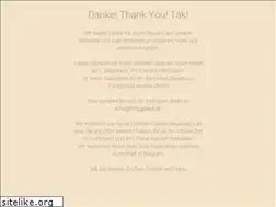 Sites similar to grafenwirt.com