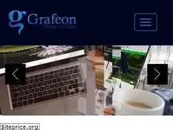 Sites similar to grafeon.sk