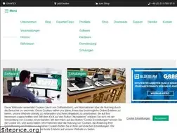Sites similar to grafex.de