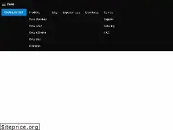 Sites similar to grafex360.de