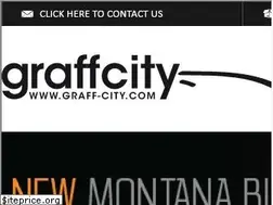 Sites similar to graff-city.com