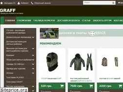 Sites similar to graff-kharkov.com