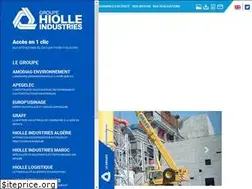 Sites similar to graff-sa.com