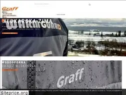 Sites similar to graff-team.com