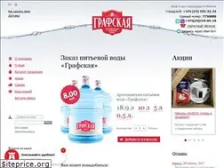Sites similar to graff.by