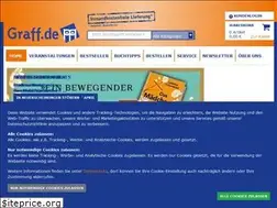 Sites similar to graff.de