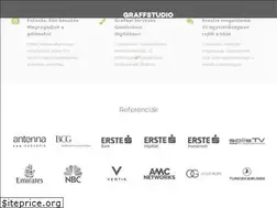 Sites similar to graff.hu