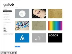 Sites similar to graffco.eu