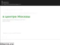 Sites similar to graffcom.ru