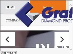 Sites similar to graffdiamond.com