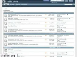 Sites similar to graffe.com