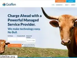 Sites similar to graffen.com