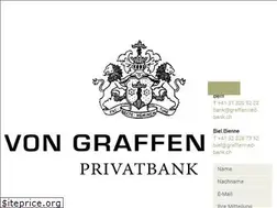 Sites similar to graffenried-bank.ch