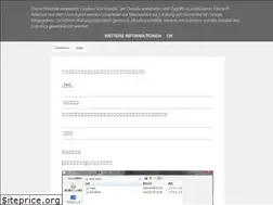 Sites similar to grafficblvd.blogspot.com