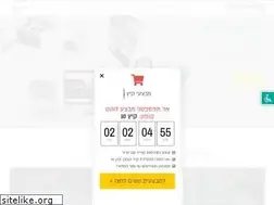 Sites similar to grafficted.com