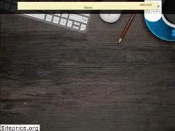 Sites similar to graffidesign.it
