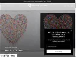 Sites similar to graffikgallery.co.uk