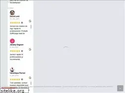 Sites similar to graffiks.ca