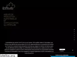 Sites similar to graffikweb.com