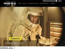Sites similar to graffilm.com