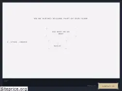 Sites similar to graffino.com