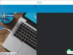 Sites similar to graffisk.com