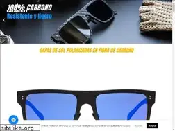 Sites similar to graffit-eyewear.com