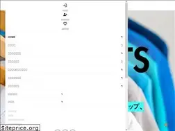 Sites similar to graffitees.jp
