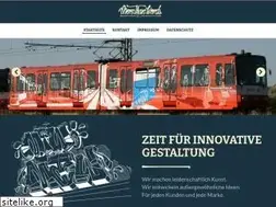 Sites similar to graffiti-workshop.eu