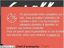 Sites similar to graffiti.fr
