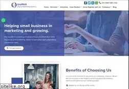 Sites similar to graffiti9.com