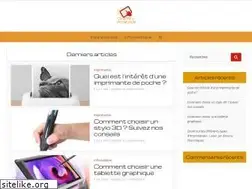 Sites similar to graffitianalysis.com