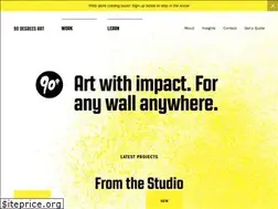 Sites similar to graffitiartistsforhire.com.au