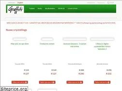 Sites similar to graffitidev.co.za