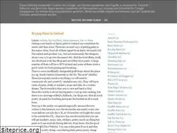 Sites similar to graffitiguide.blogspot.com