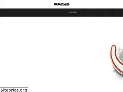 Sites similar to graffitiiranmagazine.com