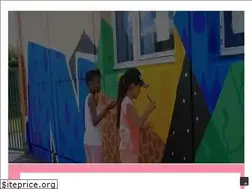 Sites similar to graffitiparis.com