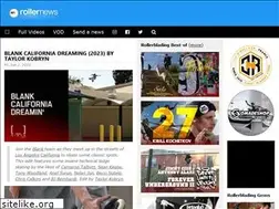 Sites similar to graffitiplanet.com