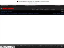 Sites similar to graffitishop.it