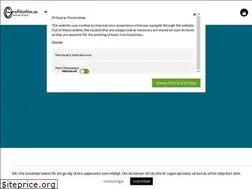 Sites similar to graffitisthlm.se