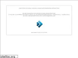 Sites similar to graffitisys.com