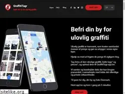 Sites similar to graffititagr.com