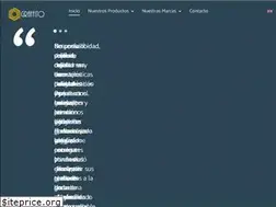 Sites similar to graffitoimagen.com