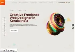 Sites similar to graffitopaints.com